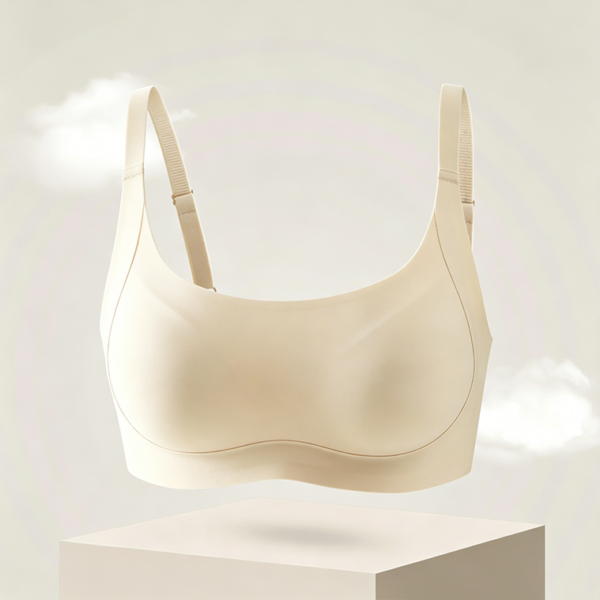Wireless Bralette