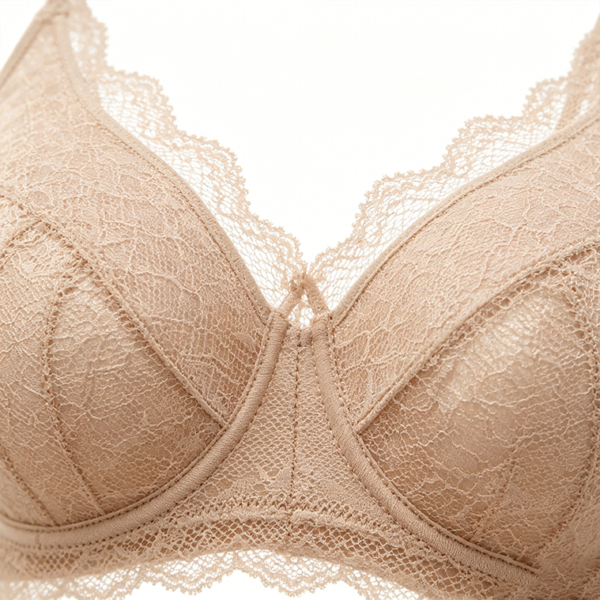 Full Coverage Minimizer