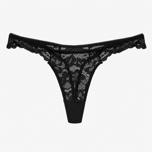 Modal Brazilian Tanga