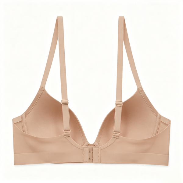 Honor U-Plunge T-Shirt Bra