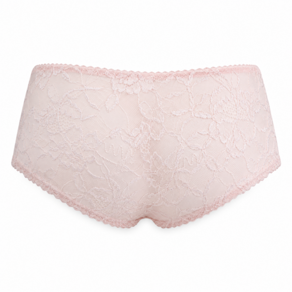 Cheeky Cotton Brief