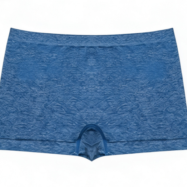 Women's Boyshort Underwear