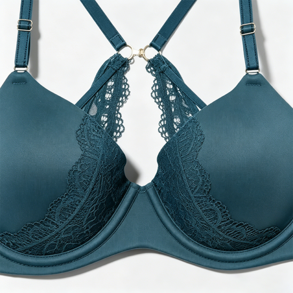 Pippa Convertible Racerback